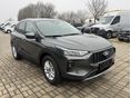 FORD KUGA 2.5 PHEV Titanium CVT TISZTÁN ELEKTROMOS HAJTÁS IS! REMEK ÁR! TÖBB SZÍN! Kezvező finanszírozás!