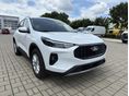 FORD KUGA 2.5 PHEV Titanium CVT TISZTÁN ELEKTROMOS HAJTÁS IS! REMEK ÁR! TÖBB SZÍN! Kezvező finanszírozás!