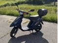 YAMAHA JOG 50 2000 - 2