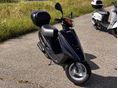 YAMAHA JOG 50 2000 - 3