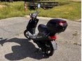 YAMAHA JOG 50 2000 - 5