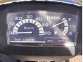 YAMAHA JOG 50 2000 - 6