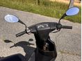 YAMAHA JOG 50 2000 - 7