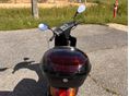YAMAHA JOG 50 2000 - 8