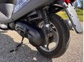 YAMAHA JOG 50 2000 - 9