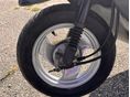 YAMAHA JOG 50 2000 - 10