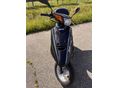 YAMAHA JOG 50 2000 - 11