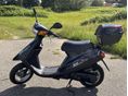 YAMAHA JOG 50 