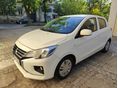 MITSUBISHI SPACE STAR 1.0 MIVEC Inform GARANTÁLT 15300 KM / KLÍMA / ÜLÉSFŰTÉS / ÚJSZERŰ