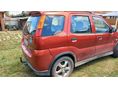 SUZUKI IGNIS 2007/7 - 4
