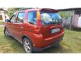 SUZUKI IGNIS 2007/7 - 5