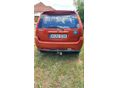 SUZUKI IGNIS 2007/7 - 7