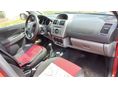 SUZUKI IGNIS 2007/7 - 8