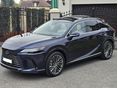 LEXUS RX 2023/5 - 2