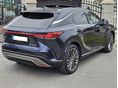 LEXUS RX 2023/5 - 3