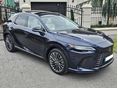 LEXUS RX 2023/5 - 5