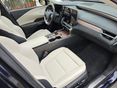 LEXUS RX 2023/5 - 9