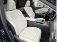 LEXUS RX 2023/5 - 10