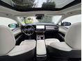 LEXUS RX 2023/5 - 11