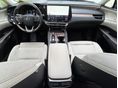 LEXUS RX 2023/5 - 12