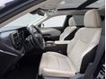 LEXUS RX 2023/5 - 13