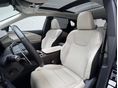 LEXUS RX 2023/5 - 14