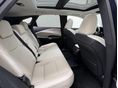 LEXUS RX 2023/5 - 15