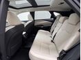 LEXUS RX 2023/5 - 16
