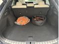 LEXUS RX 2023/5 - 17
