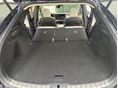 LEXUS RX 2023/5 - 18