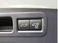 LEXUS RX 2023/5 - 19