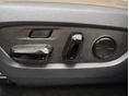 LEXUS RX 2023/5 - 20