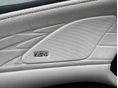 LEXUS RX 2023/5 - 21