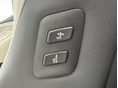 LEXUS RX 2023/5 - 22