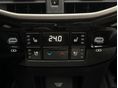 LEXUS RX 2023/5 - 23