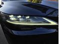 LEXUS RX 2023/5 - 25