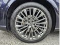 LEXUS RX 2023/5 - 27