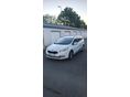 KIA CEE'D 2014/1 - 2