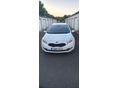 KIA CEE'D 2014/1 - 3