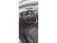 KIA CEE'D 2014/1 - 4