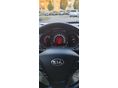 KIA CEE'D 2014/1 - 5