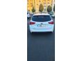 KIA CEE'D 2014/1 - 6