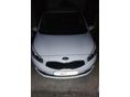 KIA CEE'D 2014/1 - 7