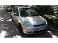FORD FIESTA 1.4 Ghia