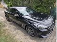 KIA STINGER 3.3 T-GDI GT 4WD (Automata) Magyarországi