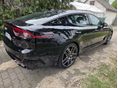 KIA STINGER 2022/7 - 2
