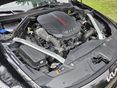 KIA STINGER 2022/7 - 3