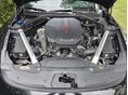 KIA STINGER 2022/7 - 4