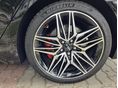 KIA STINGER 2022/7 - 5