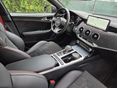 KIA STINGER 2022/7 - 7